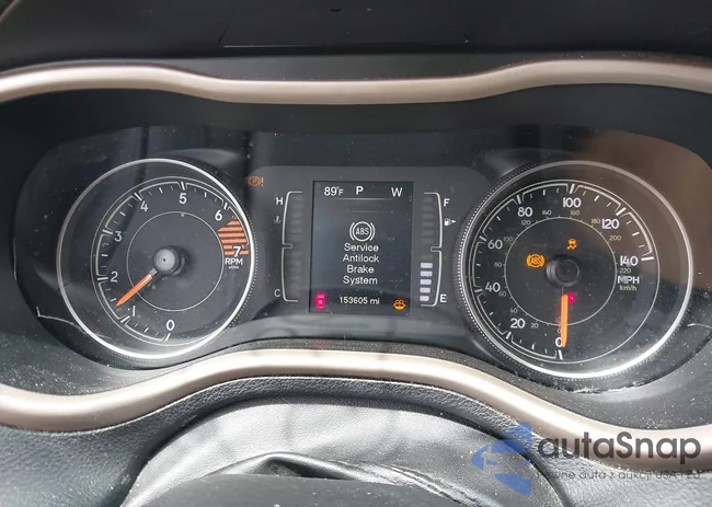 1C4PJMCB8HW520939: 42675631