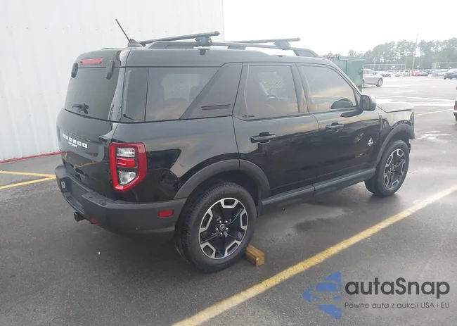 3FMCR9C65MRB09921: 42675632