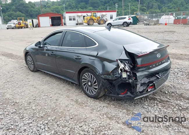 KMHL54JJ4PA078343: 42675635