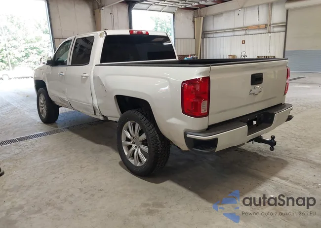 3GCPCREC1GG267747: 42675654