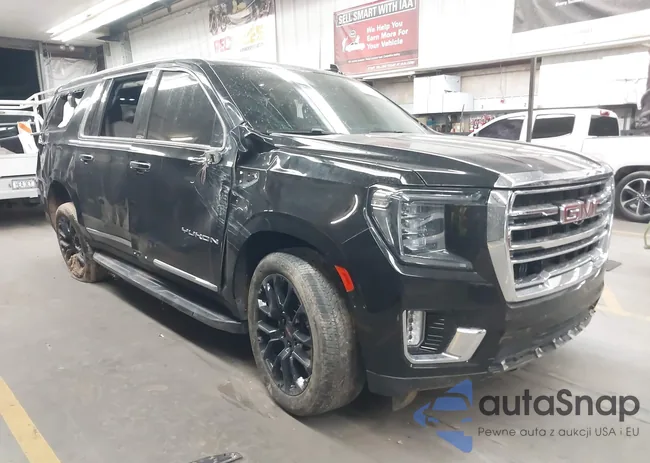 1GKS1GKD5PR303834: 42675657