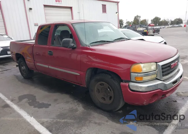 2GTEC19T441288485: 42675664