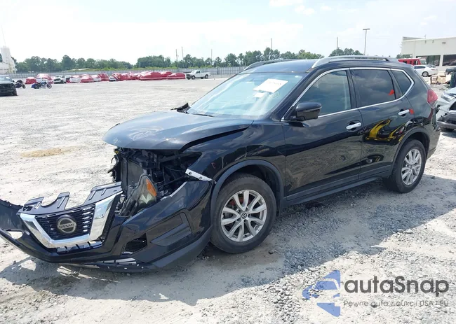 5N1AT2MV6JC847792: 42675668