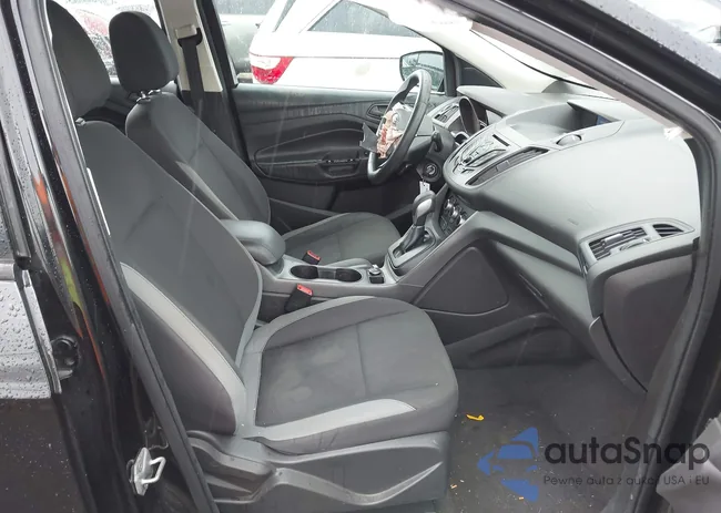 1FMCU0F7XEUA99301: 42675671