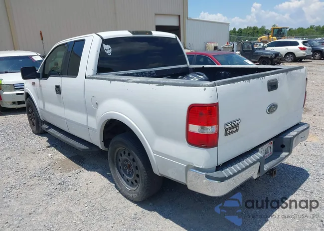 1FTRX12534FA18416: 42675673