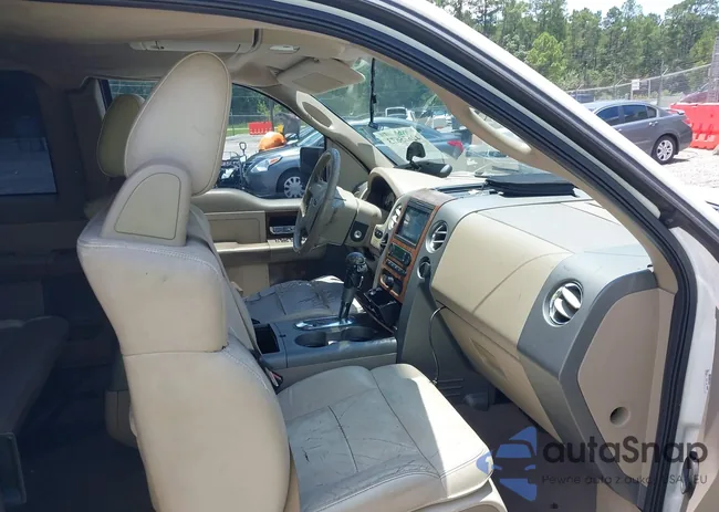 1FTRX12534FA18416: 42675673