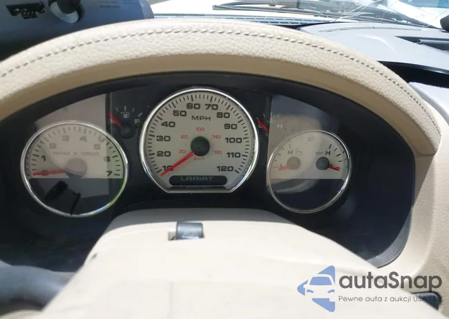 1FTRX12534FA18416: 42675673