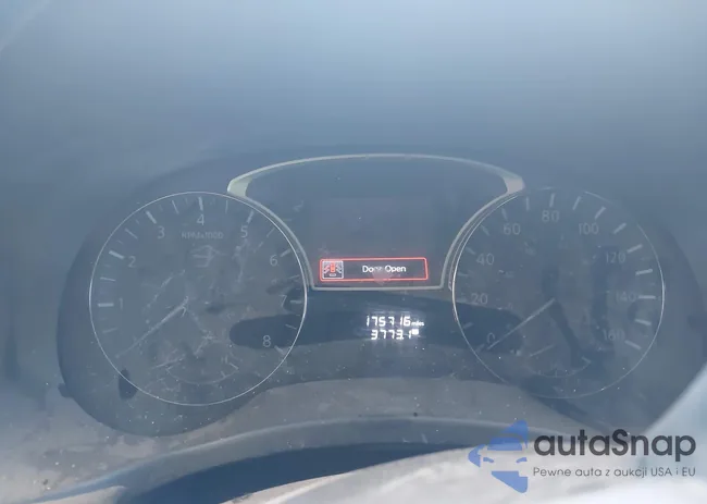 5N1AR2MN5DC601335: 42675677