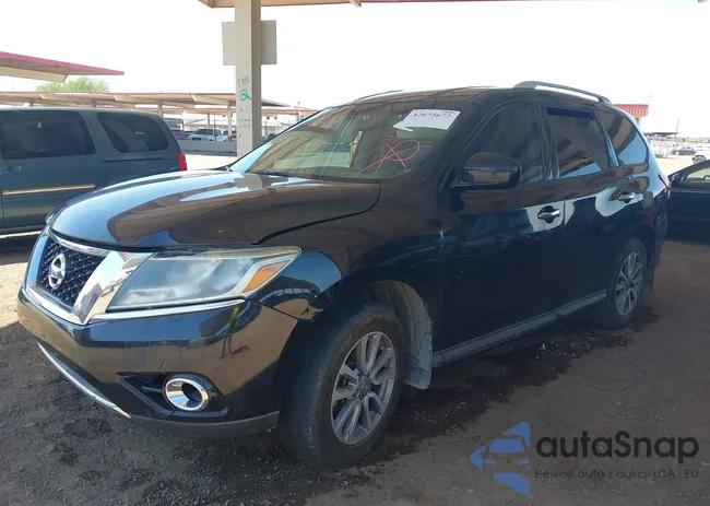 5N1AR2MN5DC601335: 42675677