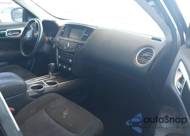 5N1AR2MN5DC601335: 42675677