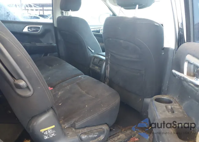 5N1AR2MN5DC601335: 42675677