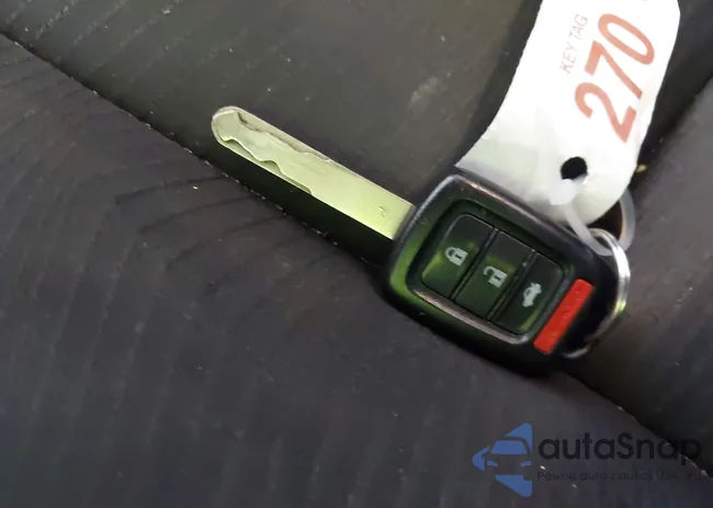 1HGCT1B35GA002740: 42675679