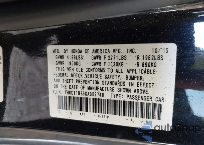 1HGCT1B35GA002740: 42675679