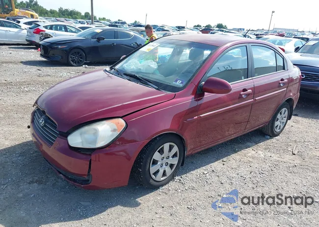 KMHCN46C39U315075: 42675682