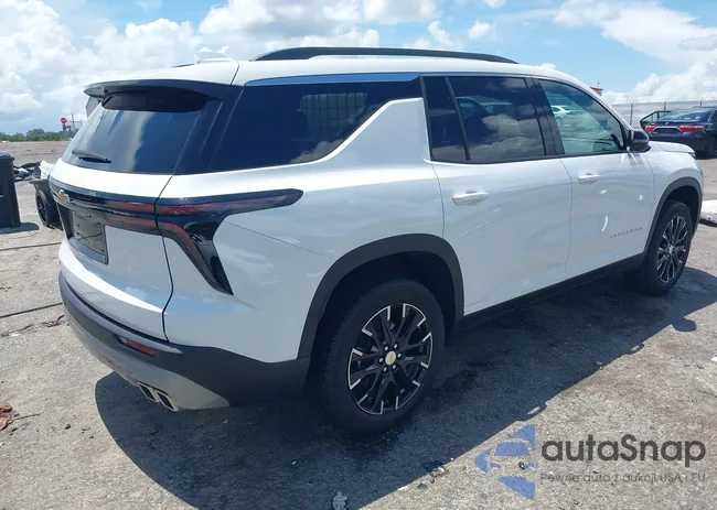 1GNERGRS1SJ193014: 42675686