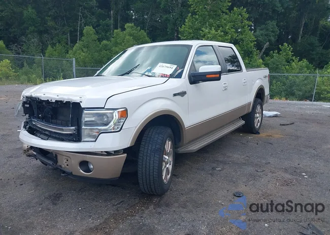 1FTFW1EF7EKF16539: 42675694