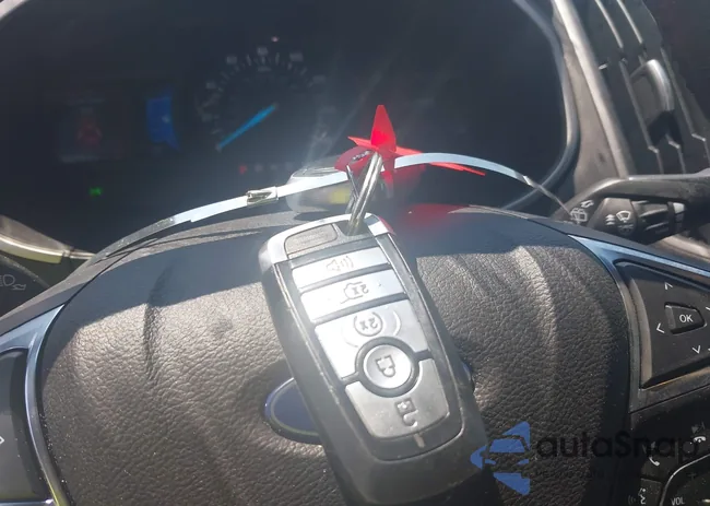 2FMPK3J99LBA25839: 42675696