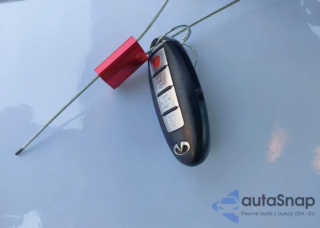 JN1CV6EK3FM870051: 42675697