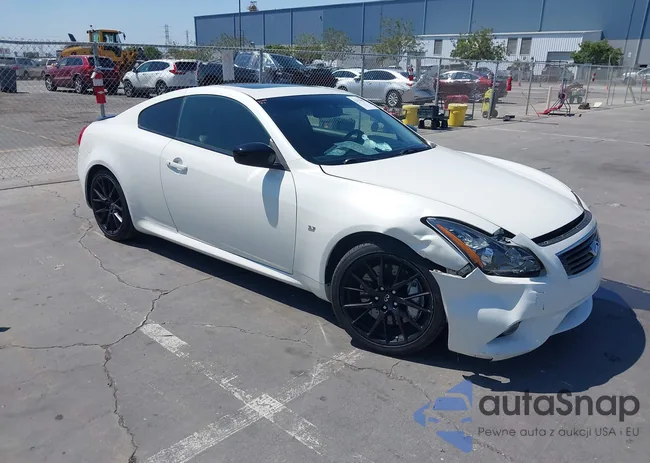 JN1CV6EK3FM870051: 42675697