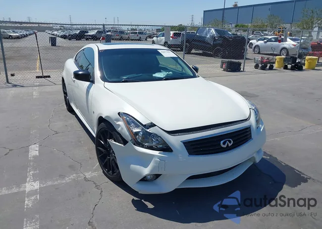 JN1CV6EK3FM870051: 42675697