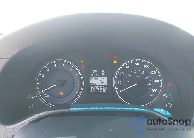 JN1CV6EK3FM870051: 42675697