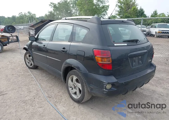 5Y2SL628X4Z420579: 42675711