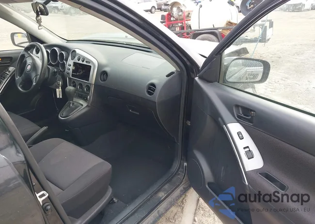 5Y2SL628X4Z420579: 42675711