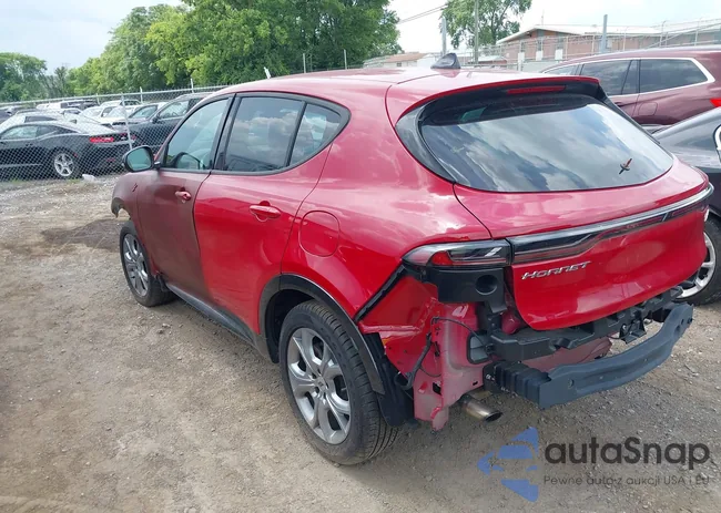 ZACPDFCW1R3A32332: 42675720