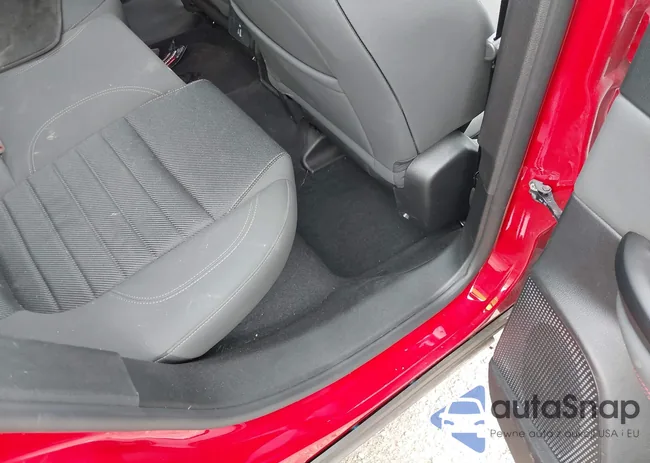 ZACPDFCW1R3A32332: 42675720