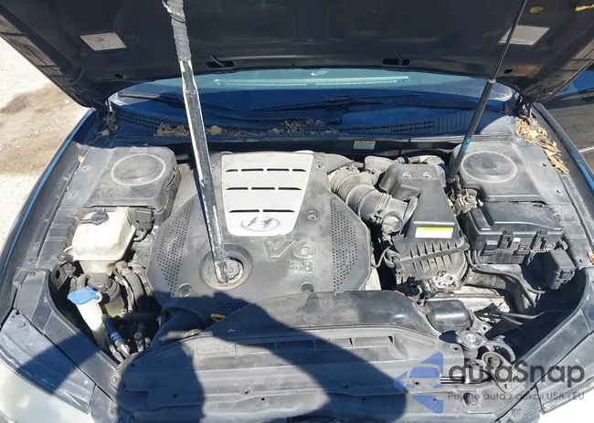 KMHFC46FX6A053081: 42675723