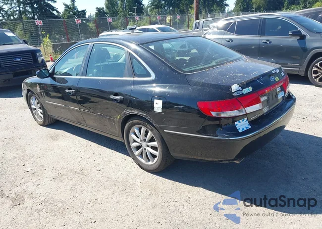 KMHFC46FX6A053081: 42675723