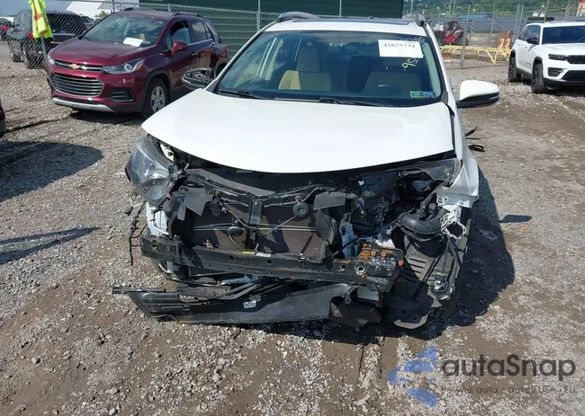 JTMRJREV6GD059540: 42675731