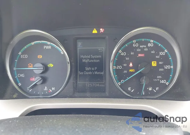 JTMRJREV6GD059540: 42675731