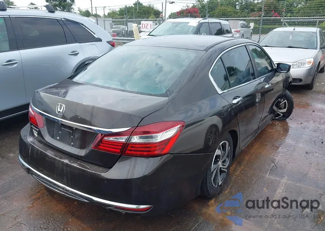 1HGCR2F31GA197914: 42675732