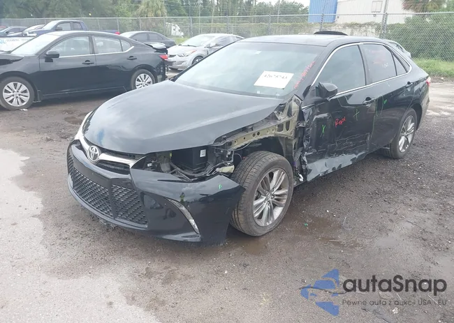 4T1BF1FK8GU563642: 42675743