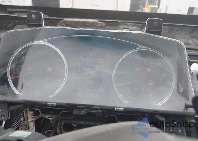 4T1BF1FK8GU563642: 42675743