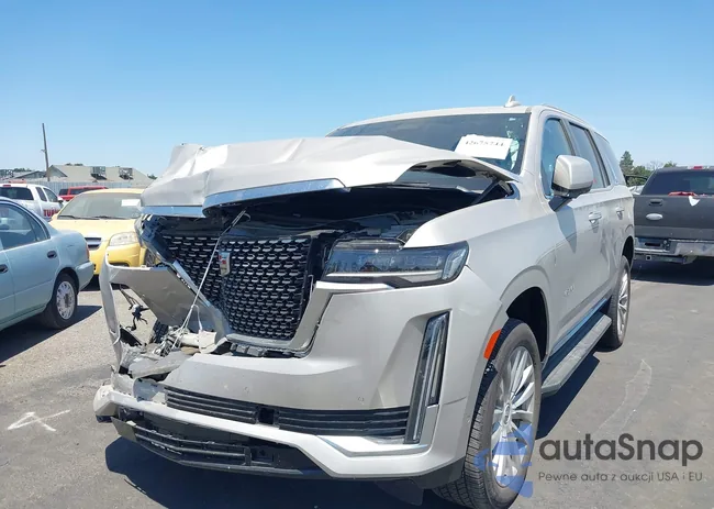 1GYS3BKL4PR544326: 42675744