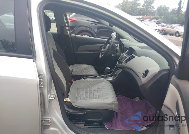 1G1PC5SG2G7183084: 42675751