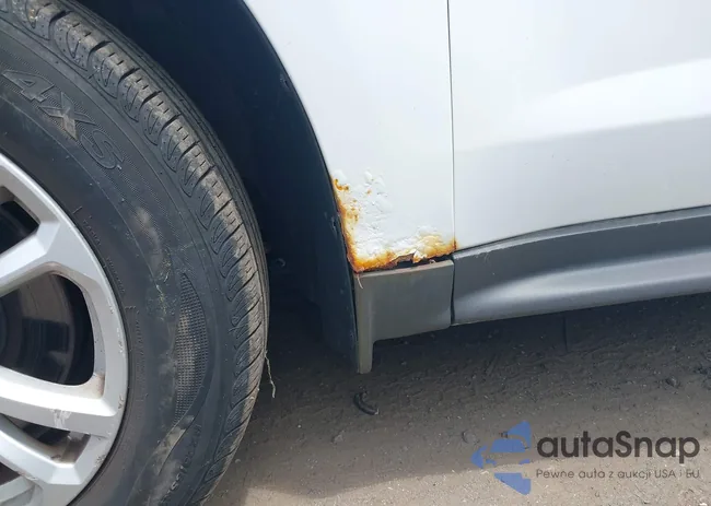 2GNALCEK7H6141634: 42675757