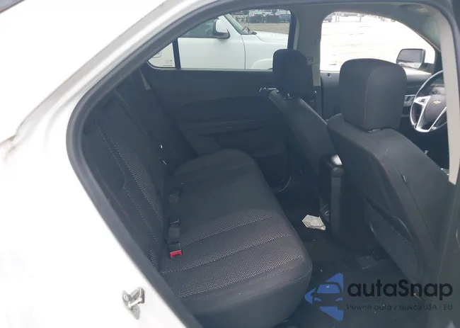 2GNALCEK7H6141634: 42675757