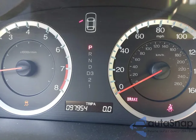 1HGCP3F84CA034921: 42675762