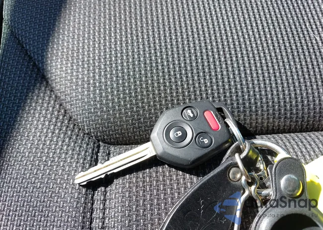 4S3GKAB66N3608014: 42675764