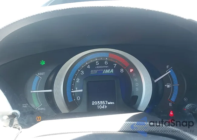 JHMZE2H74AS041533: 42675766