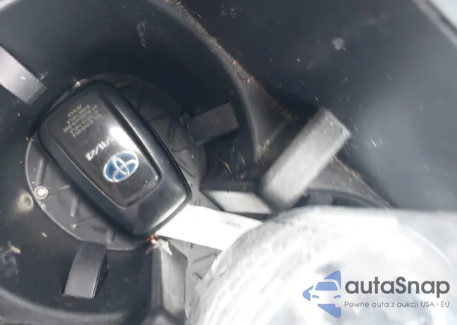 4T3RWRFV9NU079135: 42675770