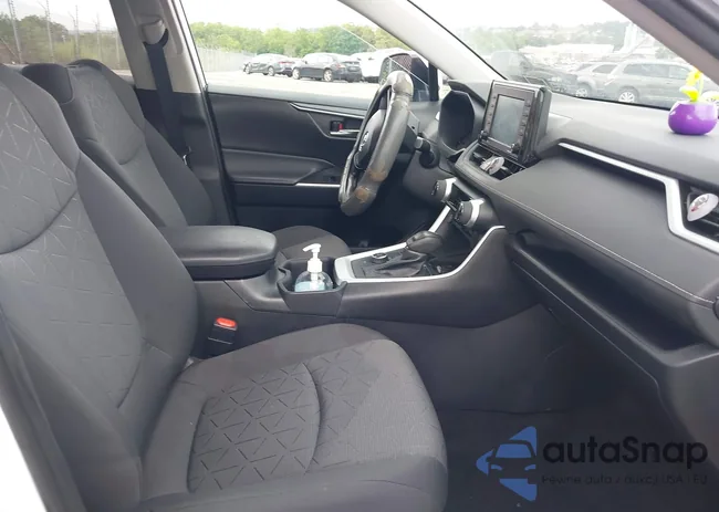 4T3RWRFV9NU079135: 42675770