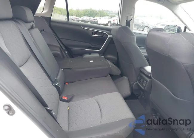 4T3RWRFV9NU079135: 42675770