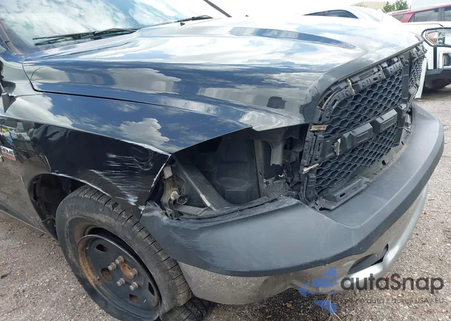 3C6RR6KT3JG252370: 42675772