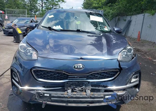 KNDPNCACXL7657913: 42675774