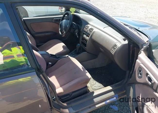 4S3BD6352S9211402: 42675779