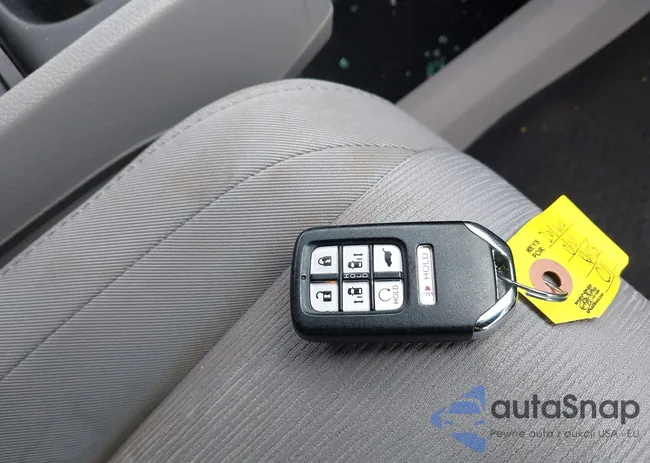 5FNRL6H57JB042346: 42675781